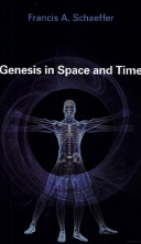 Genesis In Space And Time