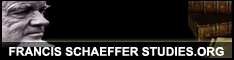 Francis Schaeffer Studies .Org